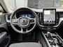 Volvo XC60 2.0 T6 Plug-in hybrid AWD Essential | Driver Assist | Climate | 21 inch
