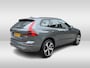 Volvo XC60 2.0 T6 Plug-in hybrid AWD Essential | Driver Assist | Climate | 21 inch