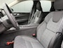 Volvo XC60 2.0 T6 Plug-in hybrid AWD Essential | Driver Assist | Climate | 21 inch