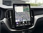 Volvo XC60 2.0 T6 Plug-in hybrid AWD Essential | Driver Assist | Climate | 21 inch