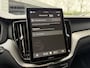 Volvo XC60 2.0 T6 Plug-in hybrid AWD Essential | Driver Assist | Climate | 21 inch