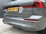 Volvo XC60 2.0 T6 Plug-in hybrid AWD Essential | Driver Assist | Climate | 21 inch