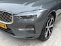 Volvo XC60 2.0 T6 Plug-in hybrid AWD Essential | Driver Assist | Climate | 21 inch