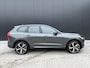 Volvo XC60 2.0 T6 Plug-in hybrid AWD Essential | Driver Assist | Climate | 21 inch