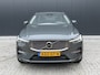 Volvo XC60 2.0 T6 Plug-in hybrid AWD Essential | Driver Assist | Climate | 21 inch