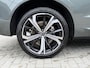 Volvo XC60 2.0 T6 Plug-in hybrid AWD Essential | Driver Assist | Climate | 21 inch