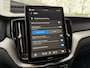 Volvo XC60 2.0 T6 Plug-in hybrid AWD Essential | Driver Assist | Climate | 21 inch
