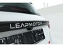 Leapmotor T03 Design 37.3 kWh Fabrieksnieuw!!!