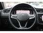 Volkswagen Tiguan 1.5 TSI DSG *Elegance* | Carplay | Adaptive Cruise & Climate Control | Camera | Stoel & Stuur Verwarming | PDC | Privacy | Navigatie | Bluetooth |