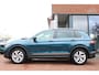 Volkswagen Tiguan 1.5 TSI DSG *Elegance* | Carplay | Adaptive Cruise & Climate Control | Camera | Stoel & Stuur Verwarming | PDC | Privacy | Navigatie | Bluetooth |