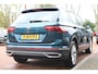 Volkswagen Tiguan 1.5 TSI DSG *Elegance* | Carplay | Adaptive Cruise & Climate Control | Camera | Stoel & Stuur Verwarming | PDC | Privacy | Navigatie | Bluetooth |