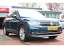 Volkswagen Tiguan 1.5 TSI DSG *Elegance* | Carplay | Adaptive Cruise & Climate Control | Camera | Stoel & Stuur Verwarming | PDC | Privacy | Navigatie | Bluetooth |