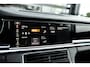 Porsche Panamera Sport Turismo 3.0 4, 331 PK, Pano, Luchtvering, PDLS!