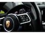 Porsche Panamera Sport Turismo 3.0 4, 331 PK, Pano, Luchtvering, PDLS!