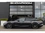 Porsche Panamera Sport Turismo 3.0 4, 331 PK, Pano, Luchtvering, PDLS!