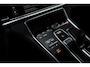 Porsche Panamera Sport Turismo 3.0 4, 331 PK, Pano, Luchtvering, PDLS!