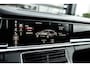 Porsche Panamera Sport Turismo 3.0 4, 331 PK, Pano, Luchtvering, PDLS!