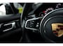 Porsche Panamera Sport Turismo 3.0 4, 331 PK, Pano, Luchtvering, PDLS!
