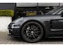 Porsche Panamera Sport Turismo 3.0 4, 331 PK, Pano, Luchtvering, PDLS!