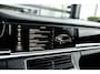 Porsche Panamera Sport Turismo 3.0 4, 331 PK, Pano, Luchtvering, PDLS!