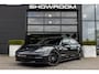 Porsche Panamera Sport Turismo 3.0 4, 331 PK, Pano, Luchtvering, PDLS!