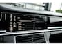 Porsche Panamera Sport Turismo 3.0 4, 331 PK, Pano, Luchtvering, PDLS!