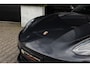 Porsche Panamera Sport Turismo 3.0 4, 331 PK, Pano, Luchtvering, PDLS!