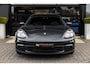Porsche Panamera Sport Turismo 3.0 4, 331 PK, Pano, Luchtvering, PDLS!