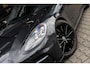 Porsche Panamera Sport Turismo 3.0 4, 331 PK, Pano, Luchtvering, PDLS!