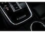Porsche Panamera Sport Turismo 3.0 4, 331 PK, Pano, Luchtvering, PDLS!