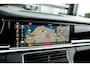 Porsche Panamera Sport Turismo 3.0 4, 331 PK, Pano, Luchtvering, PDLS!