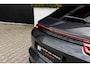 Porsche Panamera Sport Turismo 3.0 4, 331 PK, Pano, Luchtvering, PDLS!