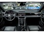 Porsche Panamera Sport Turismo 3.0 4, 331 PK, Pano, Luchtvering, PDLS!