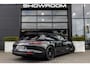 Porsche Panamera Sport Turismo 3.0 4, 331 PK, Pano, Luchtvering, PDLS!