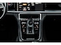 Porsche Panamera Sport Turismo 3.0 4, 331 PK, Pano, Luchtvering, PDLS!