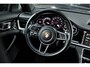 Porsche Panamera Sport Turismo 3.0 4, 331 PK, Pano, Luchtvering, PDLS!