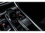 Porsche Panamera Sport Turismo 3.0 4, 331 PK, Pano, Luchtvering, PDLS!