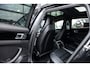 Porsche Panamera Sport Turismo 3.0 4, 331 PK, Pano, Luchtvering, PDLS!