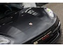 Porsche Panamera Sport Turismo 3.0 4, 331 PK, Pano, Luchtvering, PDLS!