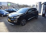 Peugeot 5008 1.2 PureTech GT-Line, Pano-dak, PDC, LED, NAVI, APPLE CARPLAY , 7-ZITS, Electr. ramen en spiegels , Getinte ramen,