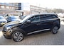 Peugeot 5008 1.2 PureTech GT-Line, Pano-dak, PDC, LED, NAVI, APPLE CARPLAY , 7-ZITS, Electr. ramen en spiegels , Getinte ramen,