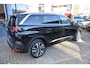 Peugeot 5008 1.2 PureTech GT-Line, Pano-dak, PDC, LED, NAVI, APPLE CARPLAY , 7-ZITS, Electr. ramen en spiegels , Getinte ramen,