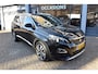 Peugeot 5008 1.2 PureTech GT-Line, Pano-dak, PDC, LED, NAVI, APPLE CARPLAY , 7-ZITS, Electr. ramen en spiegels , Getinte ramen,