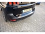 Peugeot 5008 1.2 PureTech GT-Line, Pano-dak, PDC, LED, NAVI, APPLE CARPLAY , 7-ZITS, Electr. ramen en spiegels , Getinte ramen,