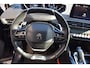 Peugeot 5008 1.2 PureTech GT-Line, Pano-dak, PDC, LED, NAVI, APPLE CARPLAY , 7-ZITS, Electr. ramen en spiegels , Getinte ramen,