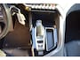Peugeot 5008 1.2 PureTech GT-Line, Pano-dak, PDC, LED, NAVI, APPLE CARPLAY , 7-ZITS, Electr. ramen en spiegels , Getinte ramen,