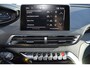 Peugeot 5008 1.2 PureTech GT-Line, Pano-dak, PDC, LED, NAVI, APPLE CARPLAY , 7-ZITS, Electr. ramen en spiegels , Getinte ramen,