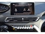 Peugeot 5008 1.2 PureTech GT-Line, Pano-dak, PDC, LED, NAVI, APPLE CARPLAY , 7-ZITS, Electr. ramen en spiegels , Getinte ramen,