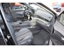 Peugeot 5008 1.2 PureTech GT-Line, Pano-dak, PDC, LED, NAVI, APPLE CARPLAY , 7-ZITS, Electr. ramen en spiegels , Getinte ramen,