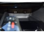 Peugeot 5008 1.2 PureTech GT-Line, Pano-dak, PDC, LED, NAVI, APPLE CARPLAY , 7-ZITS, Electr. ramen en spiegels , Getinte ramen,